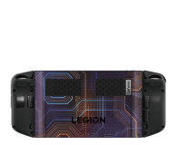 Lenovo Legion Go Skin - Circuit - 1290943 - zdjęcie 2